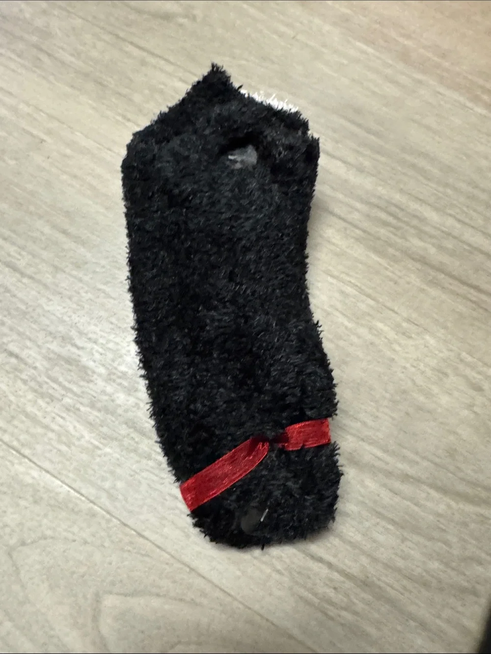 NOBO Cozy Socks - 2 Pack